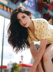 Rowan V.