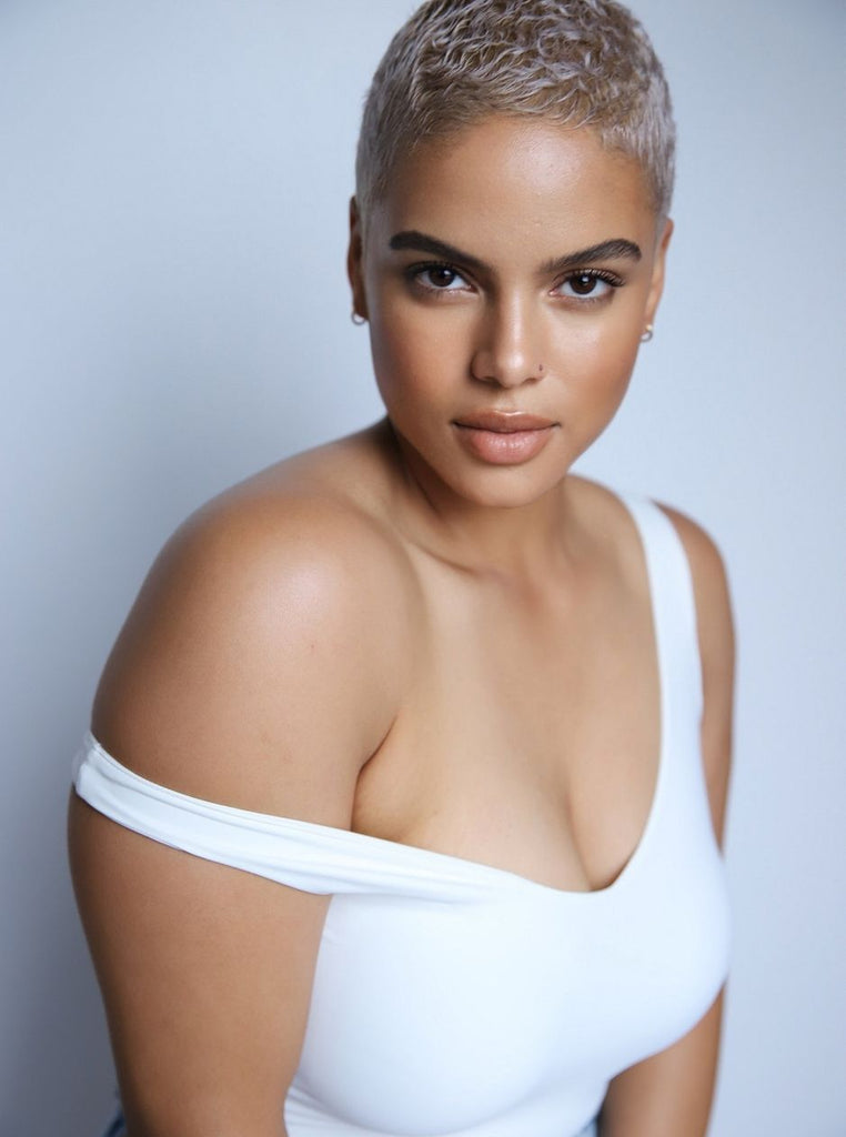 12_b51e4671-8fa5-4e72-bd5b-