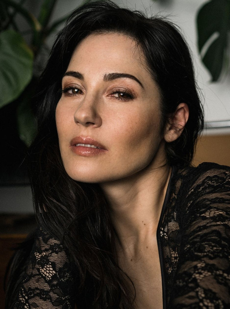 Dina R.