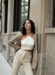 Ava I.