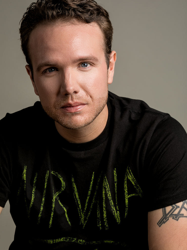 Tyler K Tyler K.