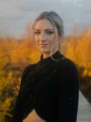 Melissa C.