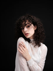 Talia D.