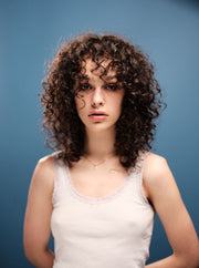 Talia D.