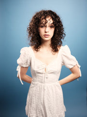 Talia D.