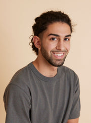 Jad E-S.