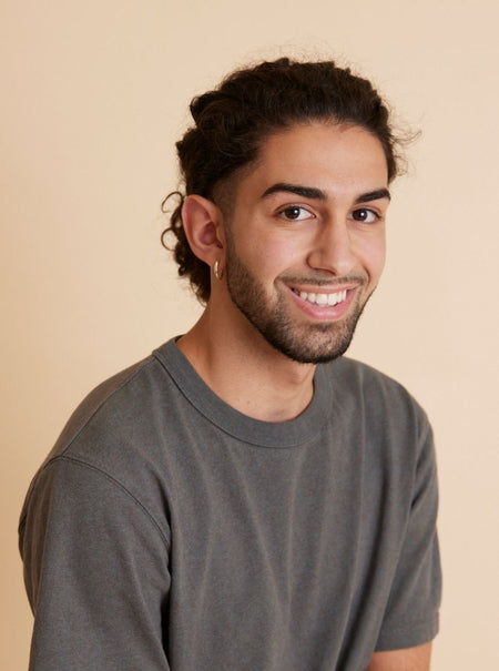 Jad E-S.