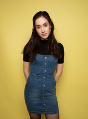 Rowan V.