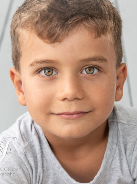 Noah P-R.