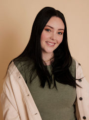 Maddie M.