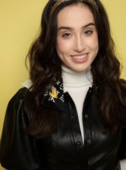 Rowan V.