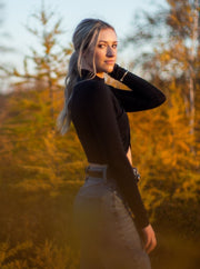 Melissa C.