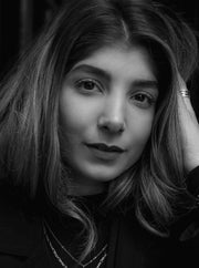 Madeline D.