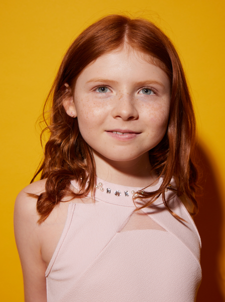Wynnie K.
