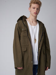 Nathaniel U.