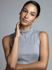 Elissa B.