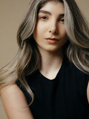 Madeline D.