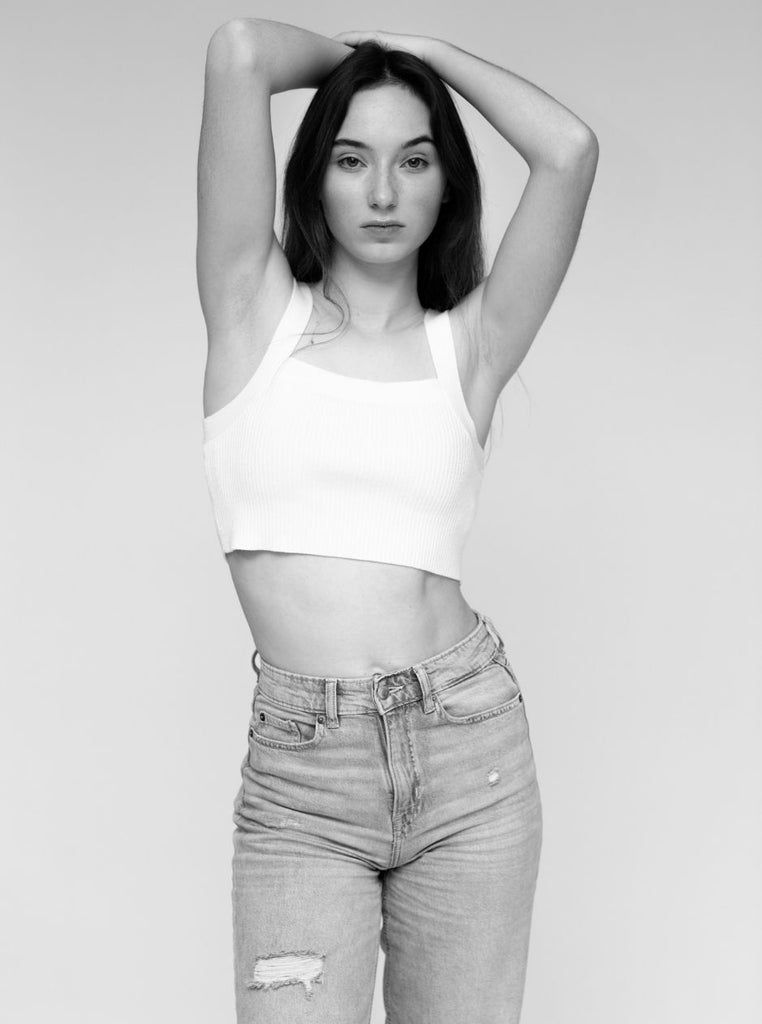 Charlotte R.