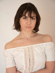 Natalia Marina