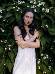 Rowan V.