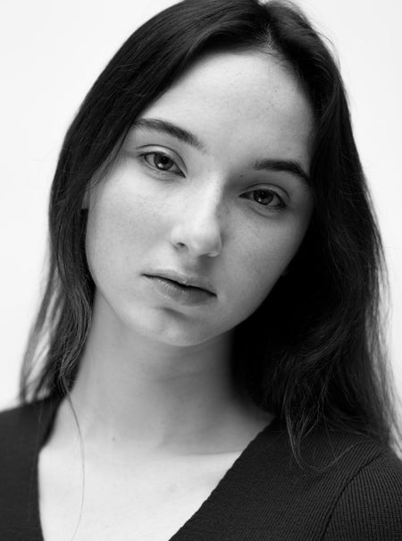 Charlotte R.