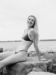 Melissa C.