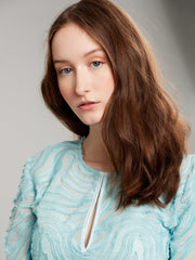 Mackenzie R.
