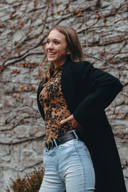Mikayla J.