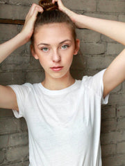 Cloe B.