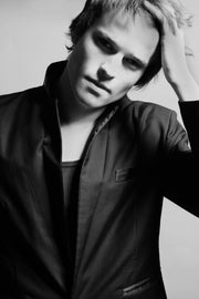 Hayden K.