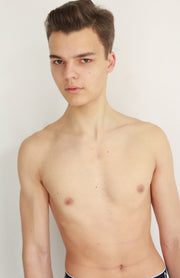 Bogdan L.