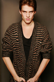 Hayden K.