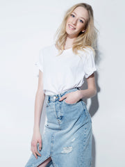 Emma St.