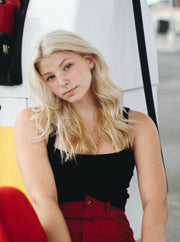 Amber B.