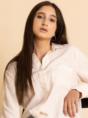 Rachelle N.