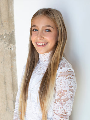 Sophie G.