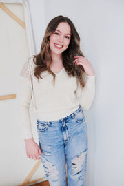 Nicole P.