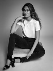 Claudia L.