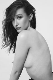Mackenzie R.