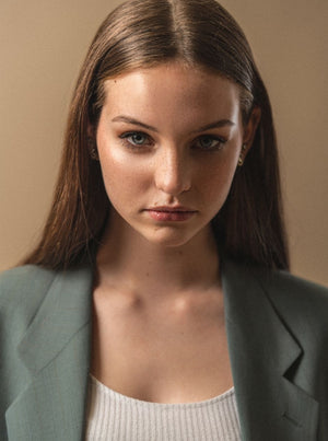 Rebecca D.