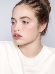 Molly M.