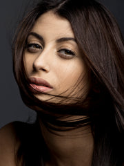 Michele S.