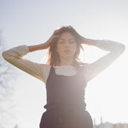 Cloe B.