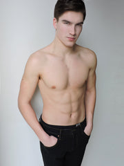 Spencer D.