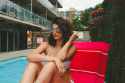Michele S.