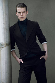 Hayden K.