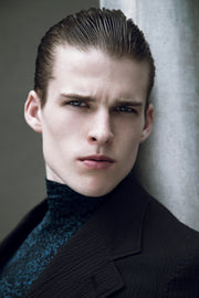 Hayden K.