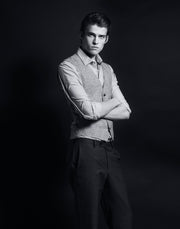 Hayden K.