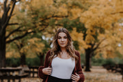 Alli D.